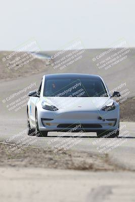 media/Oct-18-2025-Speed Ventures (Sat) [[8b3b7cf525]]/Purple/Session 2 (Phil Hill)/